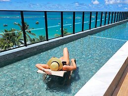 TEKATETU Hotels&Flats - MAKADAMIA 207