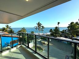 TEKATETU Hotels&Flats - MAKADAMIA 207