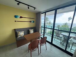 TEKATETU Hotels&Flats - MAKADAMIA 207