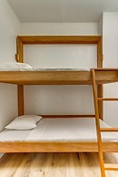 Villas at Playa de Coco