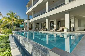 Villas at Playa de Coco