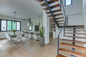 Villas at Playa de Coco