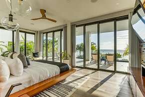 Villas at Playa de Coco