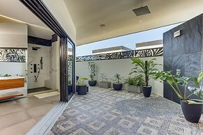 Villas at Playa de Coco