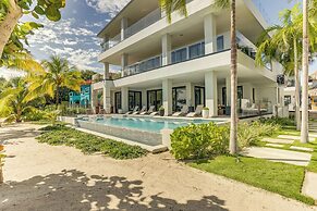 Villas at Playa de Coco