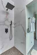 Villas at Playa de Coco