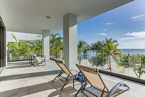 Villas at Playa de Coco