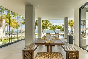 Villas at Playa de Coco