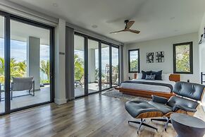 Villas at Playa de Coco