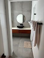 Villas at Playa de Coco