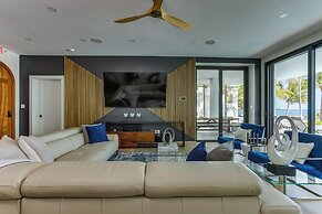 Villas at Playa de Coco