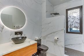 Villas at Playa de Coco