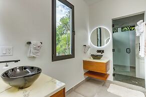 Villas at Playa de Coco