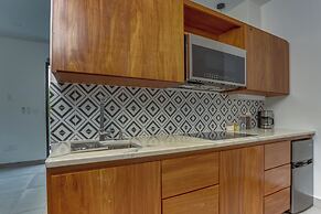 Villas at Playa de Coco