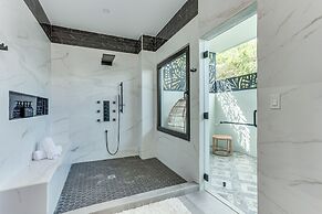 Villas at Playa de Coco