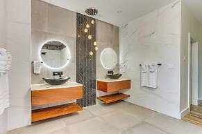 Villas at Playa de Coco