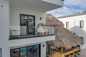 Villas at Playa de Coco