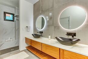 Villas at Playa de Coco