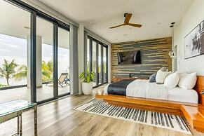 Villas at Playa de Coco