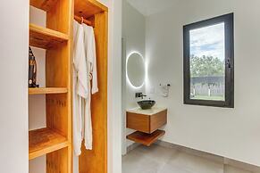 Villas at Playa de Coco