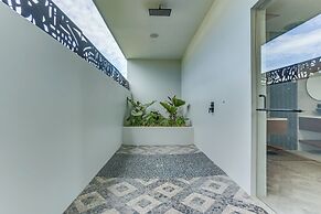 Villas at Playa de Coco