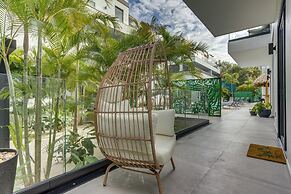 Villas at Playa de Coco