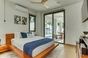 Villas at Playa de Coco