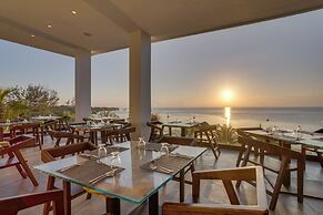 Villas at Playa de Coco