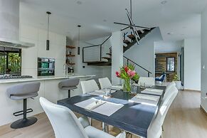 Villas at Playa de Coco