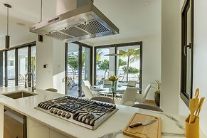 Villas at Playa de Coco