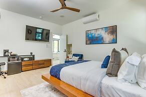 Villas at Playa de Coco