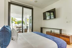 Villas at Playa de Coco