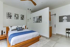 Villas at Playa de Coco