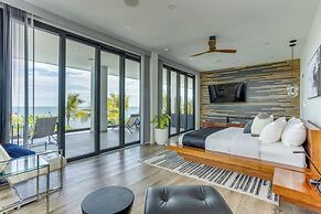 Villas at Playa de Coco
