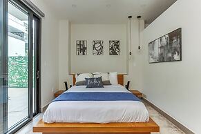 Villas at Playa de Coco