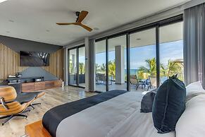 Villas at Playa de Coco