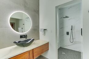 Villas at Playa de Coco