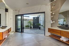 Villas at Playa de Coco