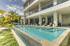 Villas at Playa de Coco