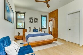 Villas at Playa de Coco