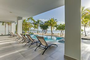 Villas at Playa de Coco