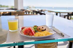 Villas at Playa de Coco