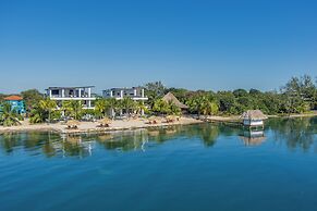 Villas at Playa de Coco