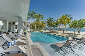 Villas at Playa de Coco