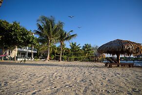 Villas at Playa de Coco