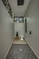 Villas at Playa de Coco