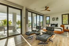 Villas at Playa de Coco