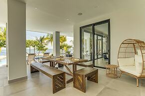 Villas at Playa de Coco