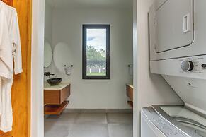 Villas at Playa de Coco