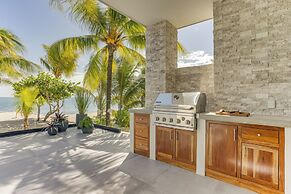 Villas at Playa de Coco